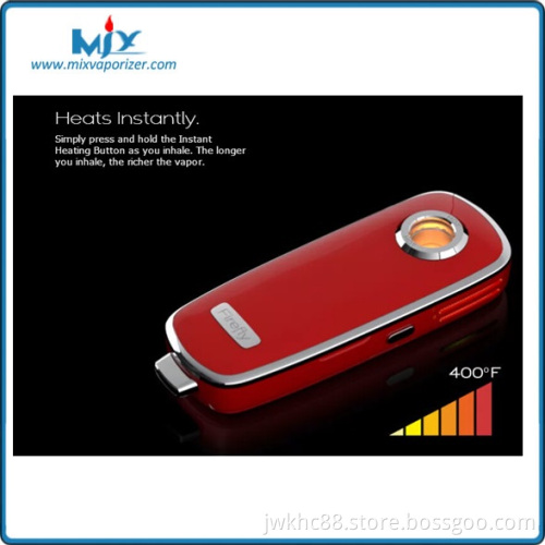 High Quality firefly vaporizer herbal vaporizer firefly vaporizer